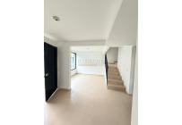 Casas, Venta, Jamundí - $299.000.000