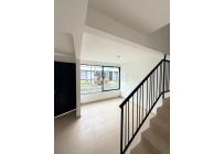 Casas, Venta, Jamundí - $299.000.000