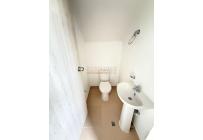 Casas, Venta, Jamundí - $299.000.000