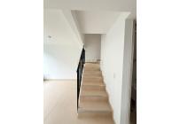 Casas, Venta, Jamundí - $299.000.000