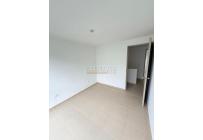 Casas, Venta, Jamundí - $299.000.000