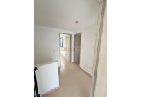 Casas, Venta, Jamundí - $299.000.000