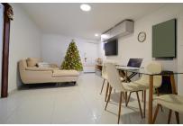 Apartamentos, Venta, Cartagena - $525.000.000