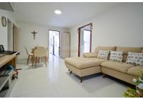 Apartamentos, Venta, Cartagena - $525.000.000