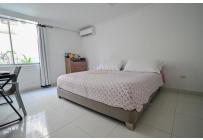 Apartamentos, Venta, Cartagena - $525.000.000
