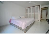 Apartamentos, Venta, Cartagena - $525.000.000