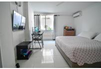 Apartamentos, Venta, Cartagena - $525.000.000