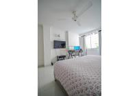 Apartamentos, Venta, Cartagena - $525.000.000