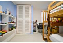 Apartamentos, Venta, Cartagena - $525.000.000