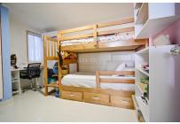 Apartamentos, Venta, Cartagena - $525.000.000