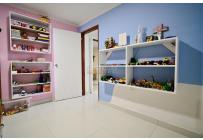 Apartamentos, Venta, Cartagena - $525.000.000