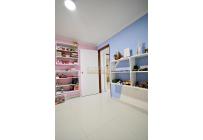 Apartamentos, Venta, Cartagena - $525.000.000