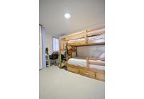 Apartamentos, Venta, Cartagena - $525.000.000