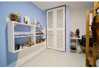 Apartamentos, Venta, Cartagena - $525.000.000