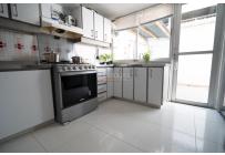 Apartamentos, Venta, Cartagena - $525.000.000
