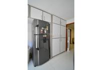 Apartamentos, Venta, Cartagena - $525.000.000