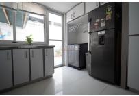 Apartamentos, Venta, Cartagena - $525.000.000