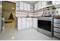Apartamentos, Venta, Cartagena - $525.000.000