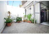 Apartamentos, Venta, Cartagena - $525.000.000