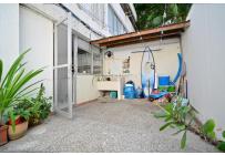 Apartamentos, Venta, Cartagena - $525.000.000