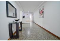 Apartamentos, Venta, Cartagena - $525.000.000