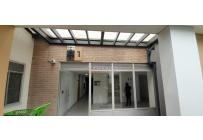 Apartamentos, Venta, Valle del Lili - $680.000.000