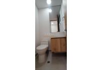 Apartamentos, Venta, Valle del Lili - $680.000.000