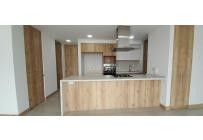 Apartamentos, Venta, Valle del Lili - $680.000.000