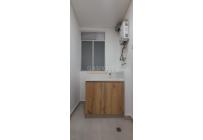 Apartamentos, Venta, Valle del Lili - $680.000.000