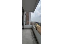 Apartamentos, Venta, Valle del Lili - $680.000.000