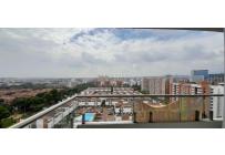 Apartamentos, Venta, Valle del Lili - $680.000.000