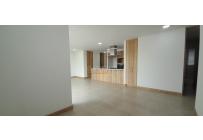 Apartamentos, Venta, Valle del Lili - $680.000.000