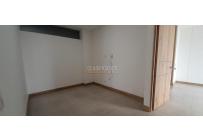 Apartamentos, Venta, Valle del Lili - $680.000.000