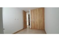 Apartamentos, Venta, Valle del Lili - $680.000.000