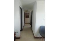 Apartamentos, Venta, Santa Paula - $400.000.000