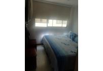 Apartamentos, Venta, Santa Paula - $400.000.000
