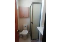 Apartamentos, Venta, Santa Paula - $400.000.000