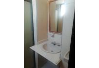 Apartamentos, Venta, Santa Paula - $400.000.000