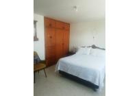 Apartamentos, Venta, Santa Paula - $400.000.000