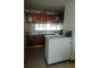 Apartamentos, Venta, Santa Paula - $400.000.000