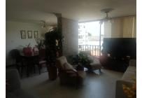 Apartamentos, Venta, Santa Paula - $400.000.000