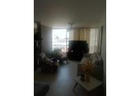 Apartamentos, Venta, Santa Paula - $400.000.000