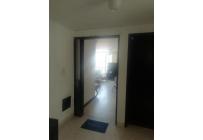 Apartamentos, Venta, Santa Paula - $400.000.000