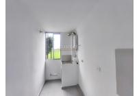 Apartamentos, Alquiler, Cajica - $1.300.000