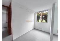 Apartamentos, Alquiler, Cajica - $1.300.000