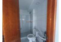 Apartamentos, Alquiler, Cajica - $1.300.000