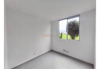 Apartamentos, Alquiler, Cajica - $1.300.000