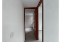 Apartamentos, Alquiler, Cajica - $1.300.000