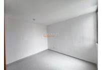 Apartamentos, Alquiler, Cajica - $1.300.000