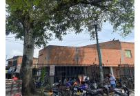 Locales y Bodegas, Venta, Andrés Sanín - $155.000.000